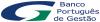 psd2.bpg's picture