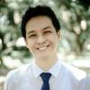 UNICRE's picture