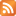 Subscribe to RSS - SIBS PSD2 Consents