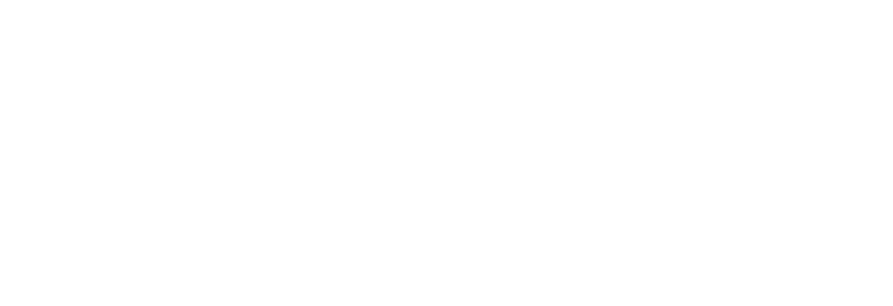developer.sibsapimarket.com/sibs-qly/apimarket